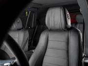 Mercedes-Benz GLS II (X167) Рестайлинг Москва  - изображение 41