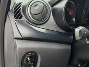 Lada (ВАЗ) Granta I Рестайлинг Ростов-на-Дону  - изображение 40