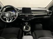 Kia Cerato IV Тюмень  - изображение 35