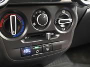 Lada (ВАЗ) Granta I Рестайлинг Ростов-на-Дону  - изображение 31