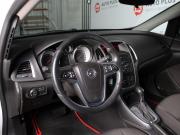 Opel Astra J Рестайлинг Минеральные Воды  - изображение 24