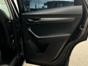 Skoda Karoq I Волгоград  - изображение 40