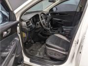 Kia Sorento II Рестайлинг Пермь  - изображение 40