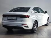 Geely Emgrand II Барнаул  - изображение 29