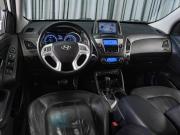 Hyundai Tucson II Тюмень  - изображение 26