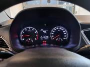 Hyundai Solaris II Чебоксары  - изображение 47