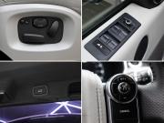 Land Rover Range Rover Sport II Москва  - изображение 50