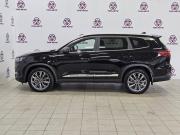 Chery Tiggo 8 Pro Max I Рестайлинг Тольятти  - изображение 31