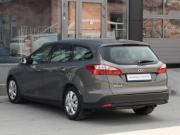 Ford Focus III Новосибирск  - изображение 26