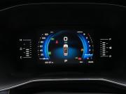 Geely Atlas Pro Нижний Новгород  - изображение 6