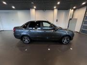 Lada (ВАЗ) Granta I Рестайлинг Чебоксары  - изображение 38