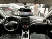 Subaru Impreza III Казань  - изображение 39