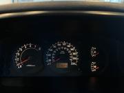 Kia Spectra I Рестайлинг 2 Чебоксары  - изображение 42