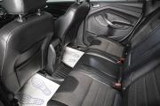 Ford Kuga II Сургут  - изображение 38
