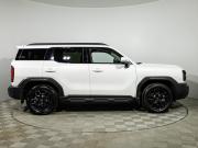 Haval H3 I Санкт-Петербург  - изображение 26