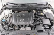 Mazda 6 III (GJ) Красноярск  - изображение 51