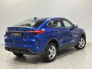 Haval F7x I Рестайлинг Курск  - изображение 24