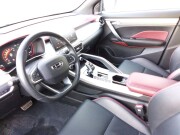 Geely Coolray I Москва  - изображение 36