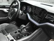 Volkswagen Touareg III Екатеринбург  - изображение 37
