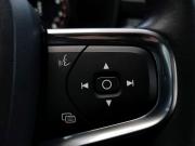 Volvo XC40 I Санкт-Петербург  - изображение 37