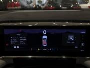 Geely Atlas II Казань  - изображение 38
