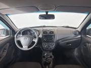 Lada (ВАЗ) Granta I Рестайлинг Псков  - изображение 30