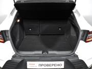 Renault Arkana I Санкт-Петербург  - изображение 40