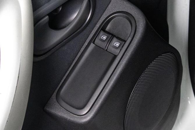 Lada (ВАЗ) Largus I Рестайлинг с пробегом 2021 года, цена 899 000 рублей, 87000 км, фургон, Автокод Объявления