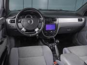 Chevrolet Lacetti I Ростов-на-Дону  - изображение 21