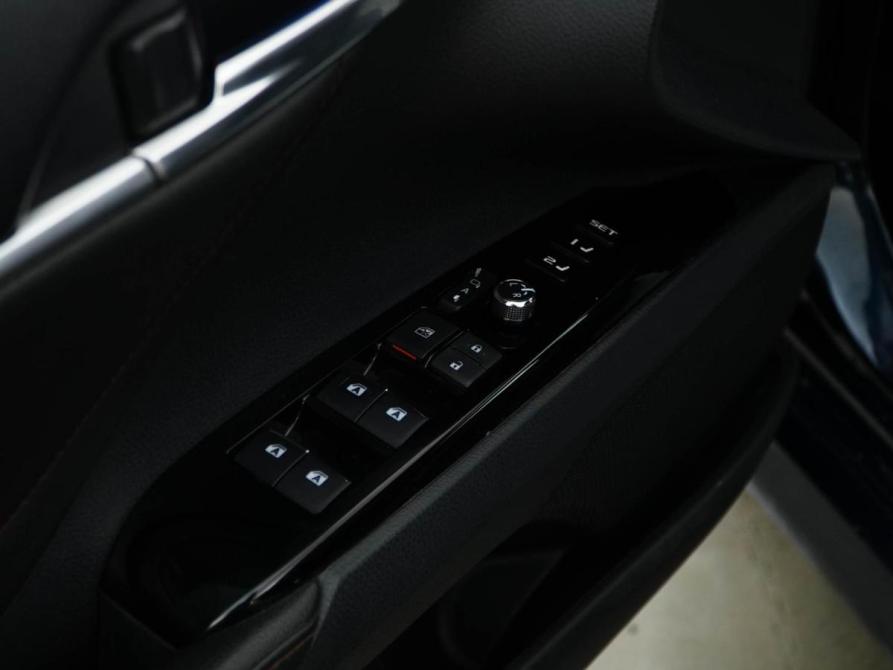Toyota Camry VIII (XV70) Москва  - изображение 20