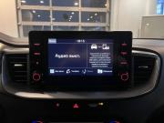Kia Ceed III Чебоксары  - изображение 50