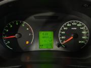 Lada (ВАЗ) Granta I Великий Новгород  - изображение 30