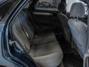 Chevrolet Lacetti I Самара  - изображение 25
