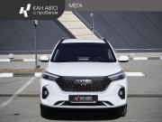 Haval M6 II Казань  - изображение 16