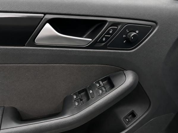 Volkswagen Jetta VI с пробегом 2012 года, цена 1 070 500 рублей, 184320 км, седан, Автокод Объявления