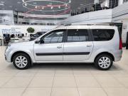 Lada (ВАЗ) Largus I Рестайлинг Казань  - изображение 32