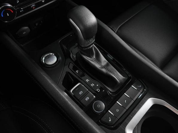 Chery Tiggo 4 I Рестайлинг с пробегом 2022 года, цена 1 489 000 рублей, 66252 км, внедорожник, Автокод Объявления