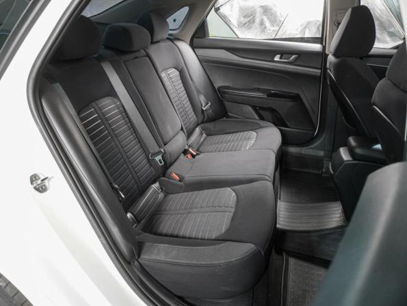 Kia K5 III с пробегом 2020 года, цена 2 310 000 рублей, 79054 км, седан, Автокод Объявления
