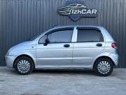 Daewoo Matiz I Рестайлинг Ижевск  - изображение 21