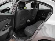 Renault Fluence I Сочи  - изображение 27