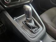 Volkswagen Jetta VI Рестайлинг Вологда  - изображение 33