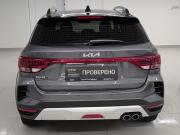 Kia Rio IV Рестайлинг Казань  - изображение 29
