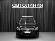 Volkswagen Tiguan I Красноярск  - изображение 20