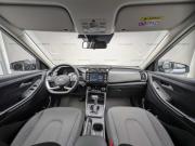 Hyundai Creta II Москва  - изображение 28