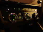 Skoda Octavia III (A7) Рестайлинг Москва  - изображение 40