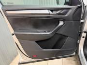 Skoda Kodiaq I Магнитогорск  - изображение 29