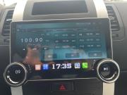 Nissan X-Trail II Рестайлинг Стерлитамак  - изображение 39