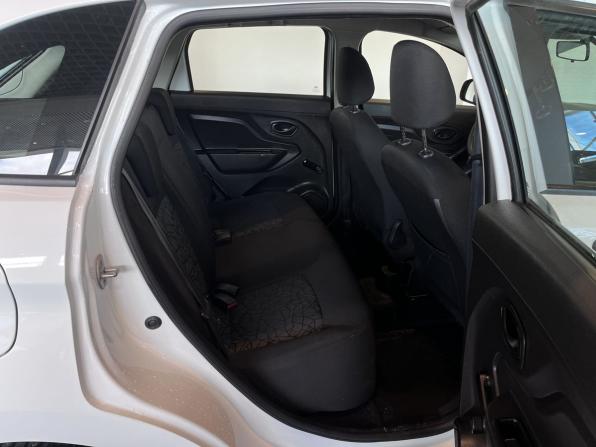 Lada (ВАЗ) XRAY I с пробегом 2020 года, цена 900 000 рублей, 82647 км, хэтчбек, Автокод Объявления