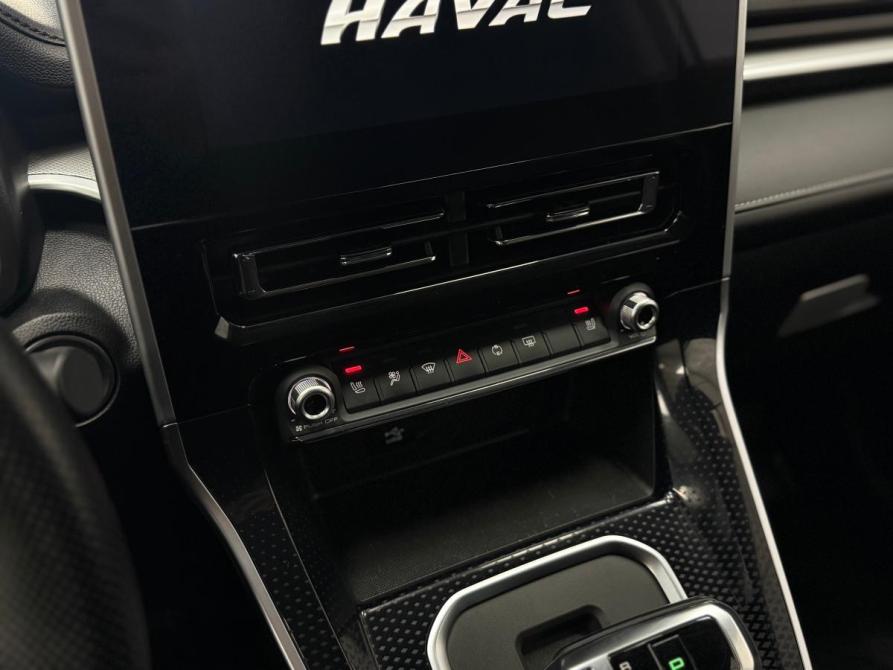Haval M6 II Казань  - изображение 19