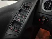 Volkswagen Tiguan I Рестайлинг Альметьевск  - изображение 35